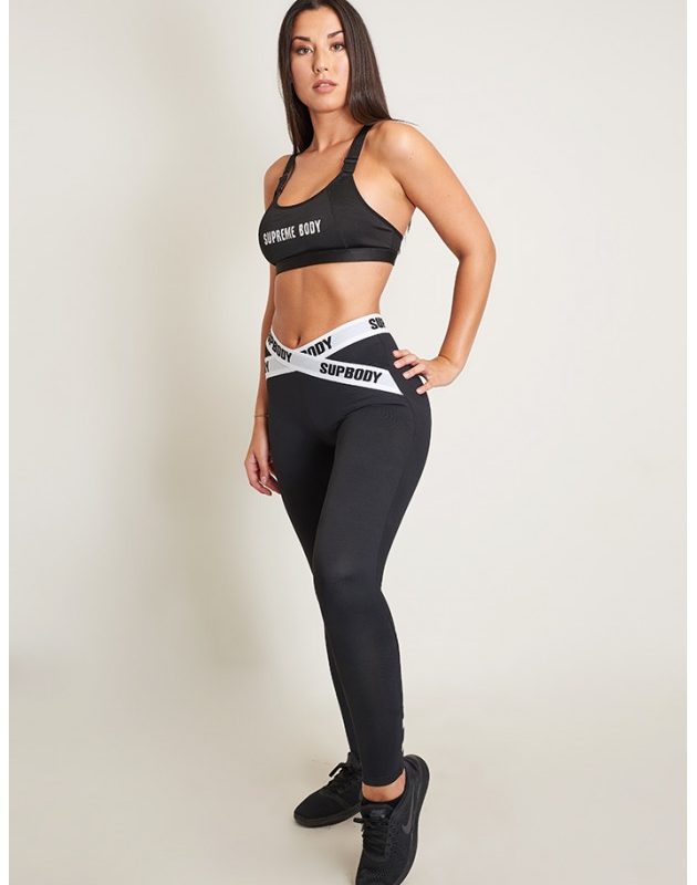 ABSOLUTE WAIST