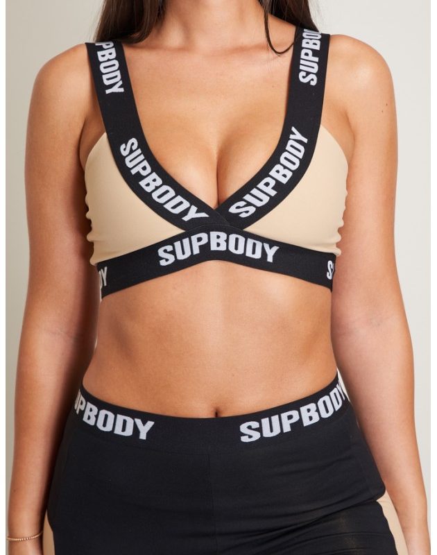 BRASSIERE LUNAR PRIME