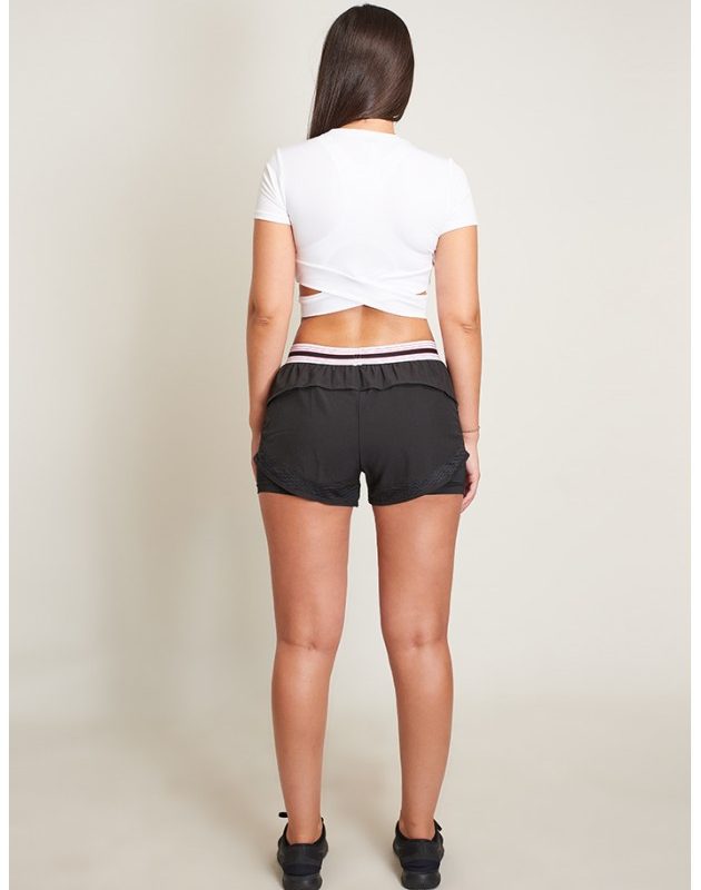 crop-top-ultra-fit