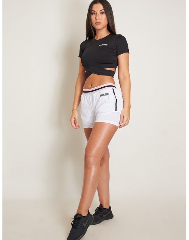 crop-top-ultra-fit