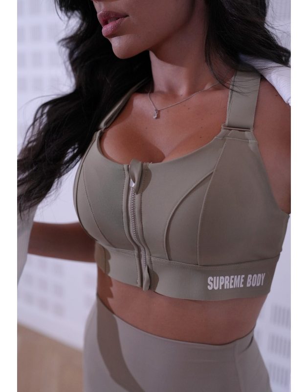 SUPB BRA FIT GLAM