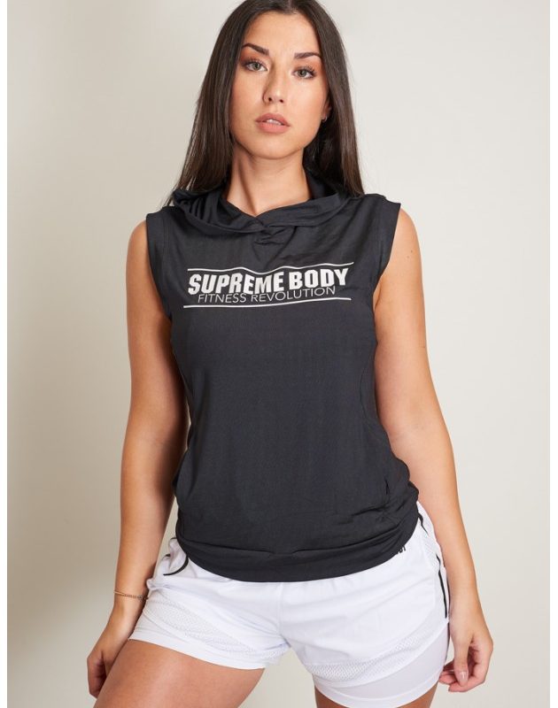 Sweat style Dark